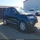 1FM5K7D8XHGC51406 2017 Ford Explorer Xlt auction photo thumbnail 1