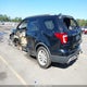 1FM5K7D8XHGC51406 2017 Ford Explorer Xlt auction photo thumbnail 3