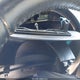 1FM5K7D8XHGC51406 2017 Ford Explorer Xlt auction photo thumbnail 7