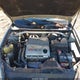 JTHBF30G430115726 2003 Lexus Es 300 auction photo thumbnail 10