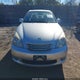 JTHBF30G430115726 2003 Lexus Es 300 auction photo thumbnail 6