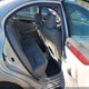 JTHBF30G430115726 2003 Lexus Es 300 auction photo thumbnail 8