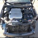 JTHBK1GG9D2054577 2013 Lexus Es 350 auction photo thumbnail 10