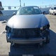 JTHBK1GG9D2054577 2013 Lexus Es 350 auction photo thumbnail 13