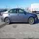JTHBK1GG9D2054577 2013 Lexus Es 350 auction photo thumbnail 14