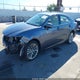 JTHBK1GG9D2054577 2013 Lexus Es 350 auction photo thumbnail 2
