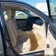 JTHBK1GG9D2054577 2013 Lexus Es 350 auction photo thumbnail 5