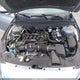 1HGCV1F49JA257847 2018 Honda Accord Ex auction photo thumbnail 10