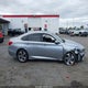 1HGCV1F49JA257847 2018 Honda Accord Ex auction photo thumbnail 13