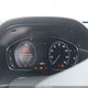 1HGCV1F49JA257847 2018 Honda Accord Ex auction photo thumbnail 15