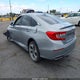 1HGCV1F49JA257847 2018 Honda Accord Ex auction photo thumbnail 3
