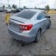 1HGCV1F49JA257847 2018 Honda Accord Ex auction photo thumbnail 4