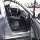1HGCV1F49JA257847 2018 Honda Accord Ex auction photo thumbnail 5