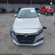 1HGCV1F49JA257847 2018 Honda Accord Ex auction photo thumbnail 6