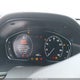 1HGCV1F49JA257847 2018 Honda Accord Ex auction photo thumbnail 7