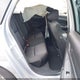 1HGCV1F49JA257847 2018 Honda Accord Ex auction photo thumbnail 8