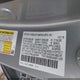 1HGCV1F49JA257847 2018 Honda Accord Ex auction photo thumbnail 9