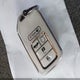 1HGCV1F49JA257847 2018 Honda Accord Ex auction photo thumbnail 11