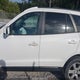 5NMSH13E77H096962 2007 Hyundai Santa Fe Se/Limited auction photo thumbnail 15
