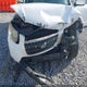 5NMSH13E77H096962 2007 Hyundai Santa Fe Se/Limited auction photo thumbnail 6