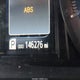 5TDYK3DCXFS569513 2015 Toyota Sienna Xle 8 Passenger auction photo thumbnail 15
