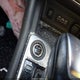3N1AB8DV7RY316519 2024 Nissan Sentra Sr Xtronic Cvt auction photo thumbnail 11