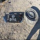 3N1AB8DV7RY316519 2024 Nissan Sentra Sr Xtronic Cvt auction photo thumbnail 12