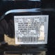 3N1AB8DV7RY316519 2024 Nissan Sentra Sr Xtronic Cvt auction photo thumbnail 9