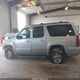 1GNFK26369R240705 2009 Chevrolet Suburban 1500 Lt2 auction photo thumbnail 13