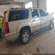 1GNFK26369R240705 2009 Chevrolet Suburban 1500 Lt2 auction photo thumbnail 4