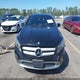 WDCTG4GB2GJ207964 2016 Mercedes-Benz Gla 250 4Matic auction photo thumbnail 13
