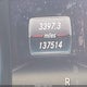 WDCTG4GB2GJ207964 2016 Mercedes-Benz Gla 250 4Matic auction photo thumbnail 16