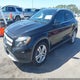 WDCTG4GB2GJ207964 2016 Mercedes-Benz Gla 250 4Matic auction photo thumbnail 2