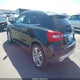 WDCTG4GB2GJ207964 2016 Mercedes-Benz Gla 250 4Matic auction photo thumbnail 3