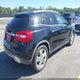 WDCTG4GB2GJ207964 2016 Mercedes-Benz Gla 250 4Matic auction photo thumbnail 4