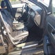 WDCTG4GB2GJ207964 2016 Mercedes-Benz Gla 250 4Matic auction photo thumbnail 5