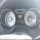 WDCTG4GB2GJ207964 2016 Mercedes-Benz Gla 250 4Matic auction photo thumbnail 7