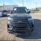 1FMSK8DH9NGC34973 2022 Ford Explorer Xlt auction photo thumbnail 12