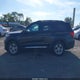 1FMSK8DH9NGC34973 2022 Ford Explorer Xlt auction photo thumbnail 14