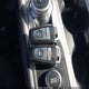 1FMSK8DH9NGC34973 2022 Ford Explorer Xlt auction photo thumbnail 11