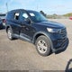 1FMSK8DH9NGC34973 2022 Ford Explorer Xlt auction photo thumbnail 1
