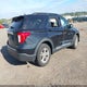 1FMSK8DH9NGC34973 2022 Ford Explorer Xlt auction photo thumbnail 4