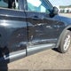 1FMSK8DH9NGC34973 2022 Ford Explorer Xlt auction photo thumbnail 6