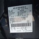 1FMSK8DH9NGC34973 2022 Ford Explorer Xlt auction photo thumbnail 9