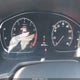 1HGCV1F54KA027594 2019 Honda Accord Ex-L auction photo thumbnail 7