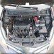 VNKKTUD34HA077821 2017 Toyota Yaris L auction photo thumbnail 10