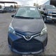 VNKKTUD34HA077821 2017 Toyota Yaris L auction photo thumbnail 12