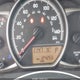 VNKKTUD34HA077821 2017 Toyota Yaris L auction photo thumbnail 15