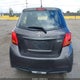 VNKKTUD34HA077821 2017 Toyota Yaris L auction photo thumbnail 16