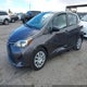 VNKKTUD34HA077821 2017 Toyota Yaris L auction photo thumbnail 2